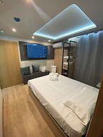 Futurotel Spa Garden