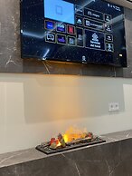 Futurotel Spa Garden