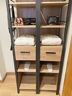 Futurotel Spa Garden