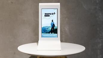 Futurotel Spa Garden