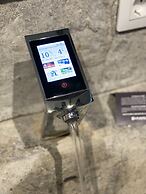 Futurotel Spa Garden