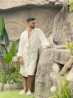 Futurotel Spa Garden