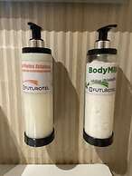 Futurotel Spa Garden