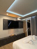 Futurotel Spa Garden