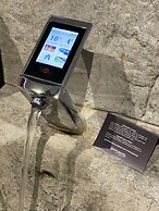 Futurotel Spa Garden