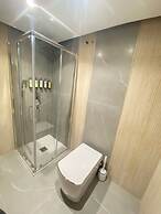 Futurotel Spa Garden