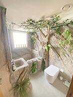 Futurotel Spa Garden