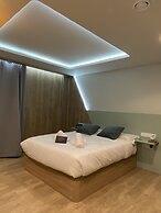 Futurotel Spa Garden