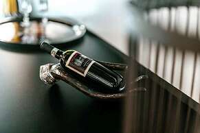 Aurum - Como Luxury Suites