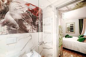 Aurum - Como Luxury Suites