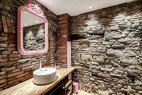 Aurum - Como Luxury Suites