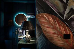 Aurum - Como Luxury Suites