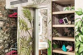 Aurum - Como Luxury Suites