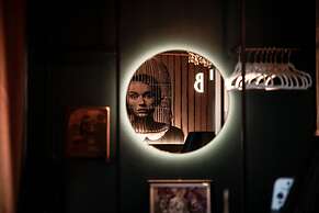 Aurum - Como Luxury Suites