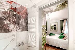 Aurum - Como Luxury Suites