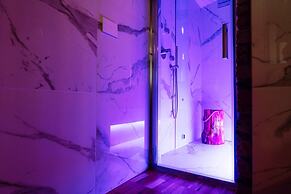 Aurum - Como Luxury Suites