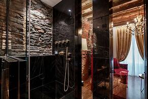 Aurum - Como Luxury Suites