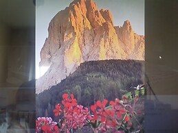 Gardena SudTirol Gianni's Home