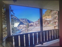 Gardena SudTirol Gianni's Home