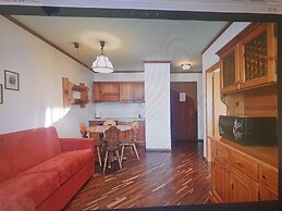 Gardena SudTirol Gianni's Home