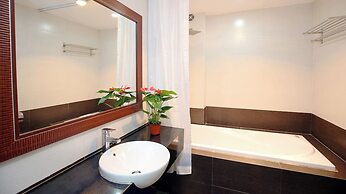 Sumitomo 12 - 535 Kim Ma