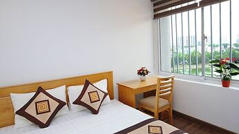 Sumitomo 12 - 535 Kim Ma