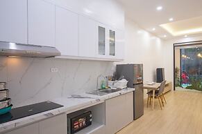 Sumitomo 12 - 535 Kim Ma