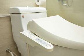 Sumitomo 12 - 535 Kim Ma