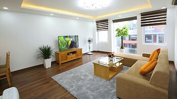 Sumitomo 12 - 535 Kim Ma