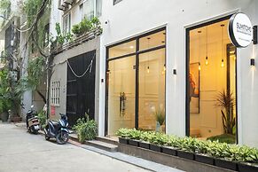 Sumitomo 12 - 535 Kim Ma