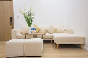 Sumitomo 12 - 535 Kim Ma