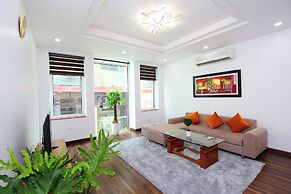 Sumitomo 12 - 535 Kim Ma