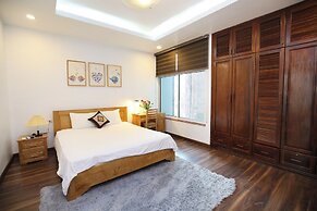 Sumitomo 12 - 535 Kim Ma