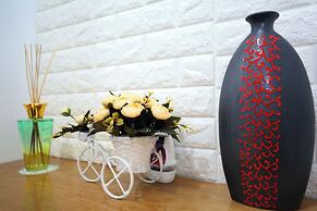 Sumitomo 12 - 535 Kim Ma