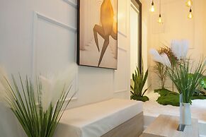 Sumitomo 12 - 535 Kim Ma