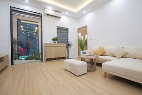 Sumitomo 12 - 535 Kim Ma