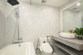 Sumitomo 12 - 535 Kim Ma