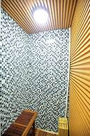 Sumitomo 12 - 535 Kim Ma