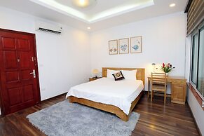 Sumitomo 12 - 535 Kim Ma