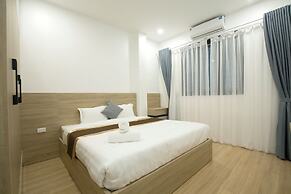 Sumitomo 12 - 535 Kim Ma