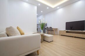 Sumitomo 12 - 535 Kim Ma