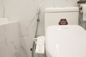 Sumitomo 12 - 535 Kim Ma