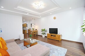 Sumitomo 12 - 535 Kim Ma