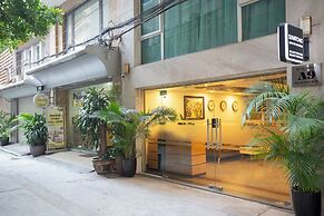 Sumitomo 12 - 535 Kim Ma