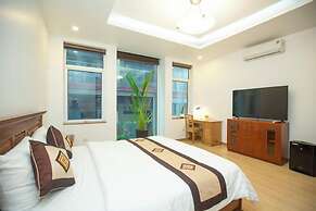 Sumitomo 12 - 535 Kim Ma