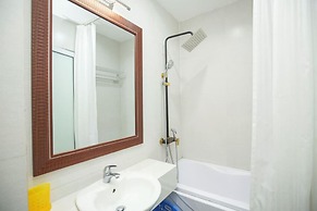 Sumitomo 12 - 535 Kim Ma