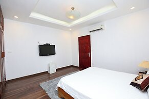 Sumitomo 12 - 535 Kim Ma