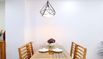 Sumitomo 12 - 535 Kim Ma