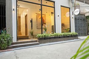 Sumitomo 12 - 535 Kim Ma