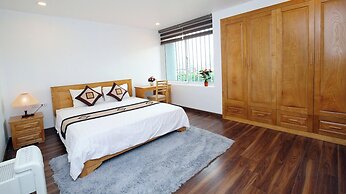 Sumitomo 12 - 535 Kim Ma